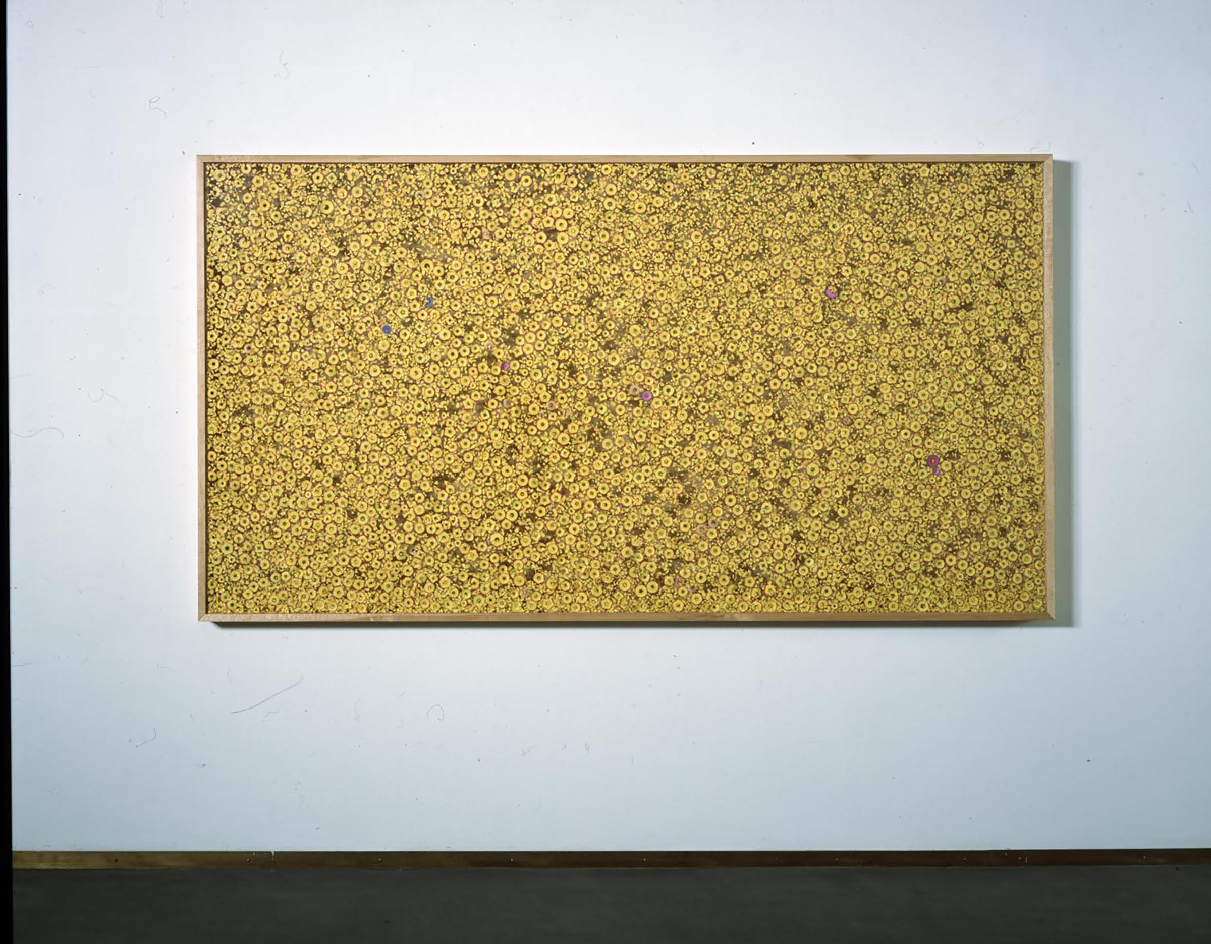 Piotr Uklanski, Untitled (Barbara), 2002